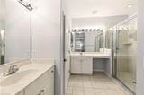 4843 Hampshire Ct - Photo 14