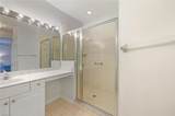4843 Hampshire Ct - Photo 15