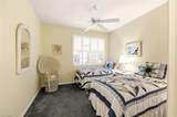 4843 Hampshire Ct - Photo 16