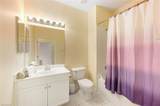 4843 Hampshire Ct - Photo 17