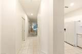 4843 Hampshire Ct - Photo 19