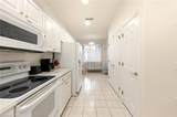 4843 Hampshire Ct - Photo 2
