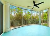 4843 Hampshire Ct - Photo 20
