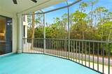 4843 Hampshire Ct - Photo 21