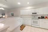 4843 Hampshire Ct - Photo 3