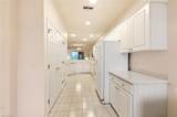 4843 Hampshire Ct - Photo 4