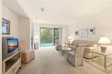 4843 Hampshire Ct - Photo 8