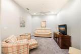 4843 Hampshire Ct - Photo 9