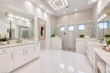 16780 Brightling Way - Photo 20