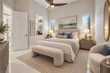 16780 Brightling Way - Photo 22