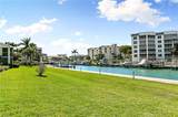 860 Panama Ct - Photo 24