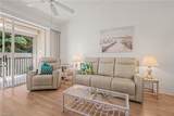 326 Bradstrom Cir - Photo 1