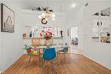 326 Bradstrom Cir - Photo 4