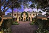 1975 Galleon Dr - Photo 1