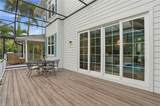 18161 Old Dominion Ct - Photo 43
