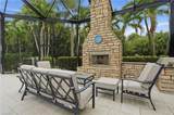 18161 Old Dominion Ct - Photo 45