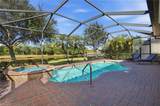 3022 Aviamar Cir - Photo 2