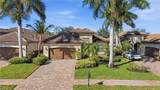 3022 Aviamar Cir - Photo 3