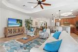3022 Aviamar Cir - Photo 9