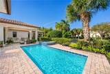 2277 Residence Cir - Photo 1