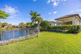2277 Residence Cir - Photo 10