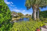 2277 Residence Cir - Photo 11