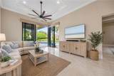 2277 Residence Cir - Photo 13