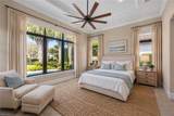 2277 Residence Cir - Photo 16