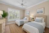 2277 Residence Cir - Photo 18