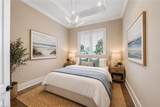 2277 Residence Cir - Photo 19