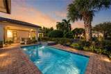 2277 Residence Cir - Photo 2