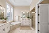 2277 Residence Cir - Photo 20