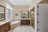 2277 Residence Cir - Photo 26