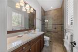 2277 Residence Cir - Photo 29