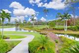 2277 Residence Cir - Photo 40