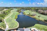2277 Residence Cir - Photo 41