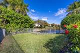 2277 Residence Cir - Photo 9