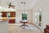3155 Santorini Ct - Photo 10