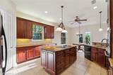 3155 Santorini Ct - Photo 11