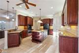 3155 Santorini Ct - Photo 12