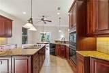 3155 Santorini Ct - Photo 13