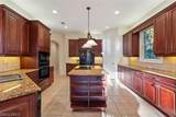 3155 Santorini Ct - Photo 14