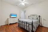 3155 Santorini Ct - Photo 15