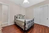 3155 Santorini Ct - Photo 16