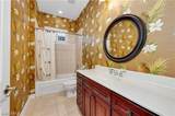 3155 Santorini Ct - Photo 18