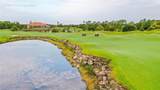 3155 Santorini Ct - Photo 29