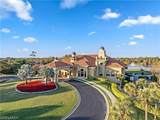 3155 Santorini Ct - Photo 30