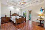 3155 Santorini Ct - Photo 4