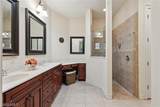 3155 Santorini Ct - Photo 5