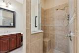 3155 Santorini Ct - Photo 6